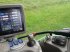 Traktor типа Sonstige Deutz agrotron 7250 ttv, Gebrauchtmaschine в Almen (Фотография 10)