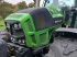 Traktor типа Sonstige Deutz agrotron 7250 ttv, Gebrauchtmaschine в Almen (Фотография 2)