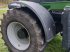 Traktor типа Sonstige Deutz agrotron 7250 ttv, Gebrauchtmaschine в Almen (Фотография 7)
