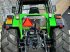 Traktor του τύπου Sonstige Deutz dx 430 4.30, Gebrauchtmaschine σε Linde (dr) (Φωτογραφία 3)
