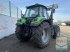 Traktor a típus Sonstige Deutz-Fahr Agrotron 6165 RC S, Gebrauchtmaschine ekkor: Kruft (Kép 2)