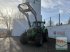 Traktor a típus Sonstige Deutz-Fahr Agrotron 6165 RC S, Gebrauchtmaschine ekkor: Kruft (Kép 5)
