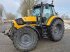 Traktor a típus Sonstige Deutz-Fahr Agrotron 6190 TTV 50 Lucht Fronthef geveerde vooras, Gebrauchtmaschine ekkor: Schoonebeek (Kép 2)