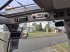 Traktor a típus Sonstige Deutz-Fahr Agrotron 6190 TTV 50 Lucht Fronthef geveerde vooras, Gebrauchtmaschine ekkor: Schoonebeek (Kép 10)