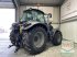 Traktor от тип Sonstige Deutz TTV 7250, Gebrauchtmaschine в Wölfersheim-Berstadt (Снимка 12)