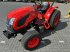 Traktor du type Sonstige DK 6020 HTS, Gebrauchtmaschine en Wierden (Photo 4)
