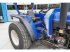 Traktor типа Sonstige Europard FT404, Gebrauchtmaschine в MIJNSHEERENLAND (Фотография 8)
