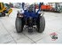 Traktor типа Sonstige Europard FT404, Gebrauchtmaschine в MIJNSHEERENLAND (Фотография 3)