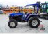 Traktor типа Sonstige Europard FT404, Gebrauchtmaschine в MIJNSHEERENLAND (Фотография 4)