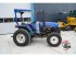 Traktor типа Sonstige Europard FT404, Gebrauchtmaschine в MIJNSHEERENLAND (Фотография 2)