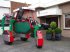 Traktor vrste Sonstige Ezendam GlobusTrike TK1200 + GPS portaltractor, Neumaschine v Borne (Slika 11)