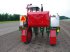 Traktor tipa Sonstige Ezendam GlobusTrike TK1200 + GPS portaltractor, Neumaschine u Borne (Slika 3)