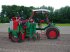 Traktor vrste Sonstige Ezendam GlobusTrike TK1200 + GPS portaltractor, Neumaschine v Borne (Slika 2)