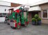 Traktor vrste Sonstige Ezendam GlobusTrike TK1200 + GPS portaltractor, Neumaschine v Borne (Slika 9)