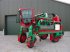 Traktor des Typs Sonstige Ezendam Portaaltrekker GlobusTrac Portaltractor Hochrad, Neumaschine in Borne (Bild 1)