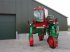 Traktor des Typs Sonstige Ezendam Portaaltrekker GlobusTrac Portaltractor Hochrad, Neumaschine in Borne (Bild 5)