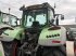 Traktor типа Sonstige Fendt 720 profi s4 720 s4, Gebrauchtmaschine в Wapenveld (Фотография 3)