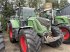 Traktor типа Sonstige Fendt 720 profi s4 720 s4, Gebrauchtmaschine в Wapenveld (Фотография 1)