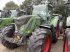 Traktor типа Sonstige Fendt 720 profi s4 720 s4, Gebrauchtmaschine в Wapenveld (Фотография 2)