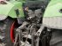 Traktor типа Sonstige Fendt 720 profi s4 720 s4, Gebrauchtmaschine в Wapenveld (Фотография 4)