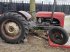 Traktor des Typs Sonstige Ferguson TEF, Gebrauchtmaschine in Deurne (Bild 2)