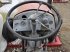 Traktor des Typs Sonstige Ferguson TEF, Gebrauchtmaschine in Deurne (Bild 6)