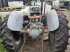 Traktor des Typs Sonstige Ferguson TEF, Gebrauchtmaschine in Deurne (Bild 3)