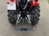 Traktor tipa Sonstige Fieldtrac 927, Neumaschine u Baarle Nassau (Slika 4)