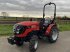 Traktor tipa Sonstige Fieldtrac 927, Neumaschine u Baarle Nassau (Slika 1)