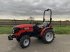 Traktor tipa Sonstige Fieldtrac 927, Neumaschine u Baarle Nassau (Slika 3)