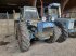 Traktor des Typs Sonstige Fordson County super 6, Gebrauchtmaschine in Witharen (Bild 2)