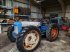 Traktor des Typs Sonstige Fordson County super 6, Gebrauchtmaschine in Witharen (Bild 1)