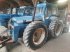 Traktor tipa Sonstige Fordson County super 6, Gebrauchtmaschine u Witharen (Slika 1)