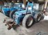 Traktor tipa Sonstige Fordson County super 6, Gebrauchtmaschine u Witharen (Slika 2)