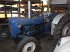 Traktor des Typs Sonstige Fordson Dexta, Gebrauchtmaschine in Deurne (Bild 1)