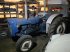 Traktor des Typs Sonstige Fordson Dexta, Gebrauchtmaschine in Deurne (Bild 2)