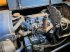 Traktor des Typs Sonstige Fordson Dexta, Gebrauchtmaschine in Deurne (Bild 6)