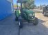 Traktor типа Sonstige Greenstar FT 200, Gebrauchtmaschine в Joure (Фотография 3)