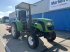 Traktor типа Sonstige Greenstar FT 200, Gebrauchtmaschine в Joure (Фотография 7)