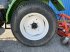 Traktor типа Sonstige Greenstar FT 200, Gebrauchtmaschine в Joure (Фотография 9)