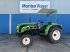 Traktor типа Sonstige Greenstar FT 200, Gebrauchtmaschine в Joure (Фотография 1)
