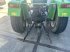 Traktor типа Sonstige Greenstar FT 200, Gebrauchtmaschine в Joure (Фотография 4)