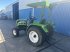 Traktor типа Sonstige Greenstar FT 200, Gebrauchtmaschine в Joure (Фотография 5)