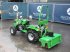 Traktor tipa Sonstige Greenstar MK20, Neumaschine u Antwerpen (Slika 3)