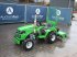 Traktor tipa Sonstige Greenstar MK20, Neumaschine u Antwerpen (Slika 9)