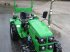 Traktor tipa Sonstige Greenstar MK20, Neumaschine u Antwerpen (Slika 7)