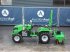 Traktor tipa Sonstige Greenstar MK20, Neumaschine u Antwerpen (Slika 2)