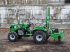 Traktor typu Sonstige Greenstar MK20, Gebrauchtmaschine v Antwerpen (Obrázek 3)