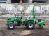 Traktor typu Sonstige Greenstar MK20, Gebrauchtmaschine v Antwerpen (Obrázek 1)
