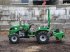 Traktor typu Sonstige Greenstar MK20, Gebrauchtmaschine v Antwerpen (Obrázek 2)